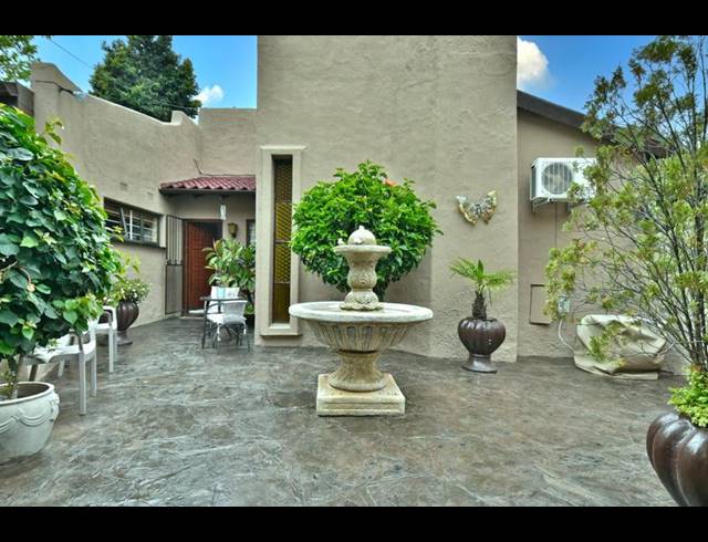 3 BEDROOM HOUSE FOR SALE IN ORMONDE